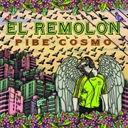 El Remolón – Pibe Cosmo (2008)