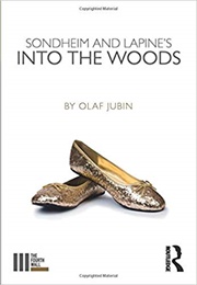 Into the Woods (Olaf Jubin)