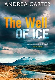 The Well of Ice (Andrea Carter)