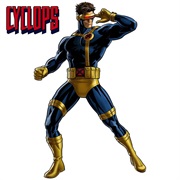 Cyclops