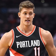 Meyers Leonard