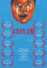 Asylum (2003)
