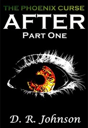 After (D.R. Johnson)