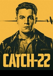 Catch-22 (2019)