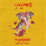 Side Effects - The Chainsmokers Feat. Emily Warren