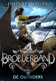 Broederband