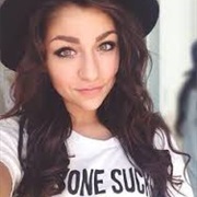 Andrea Russett