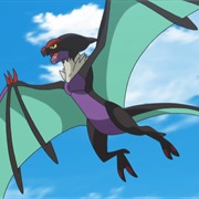 Noivern