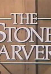 The Stone Carvers (1984)