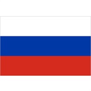 The State Anthem of the Russian Federation (Russian Federation)
