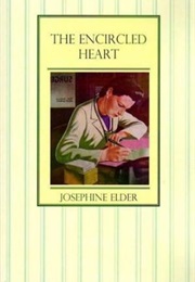 The Encircled Heart (Josephine Elder)