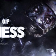 Dead by Daylight - Spark of Madness