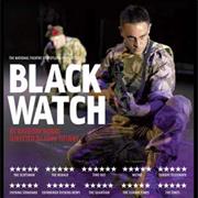 Black Watch