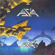 Asia: Aria