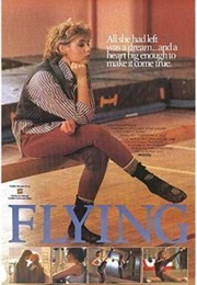 Flying (1986)