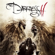 The Darkness II