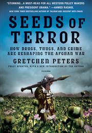 Seeds of Terror