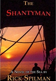 The Shantyman (Rick Spilman)