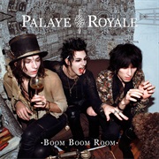 How Do You Do? - Palaye Royale