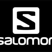 Salomon