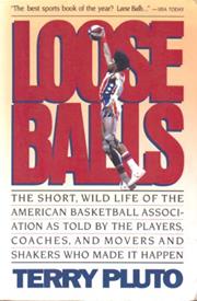 Sports Illustrated's Top 100 Sports Books