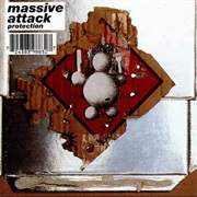 (1994) Massive Attack - Protection