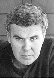 A Small, Good Thing (Raymond Carver)