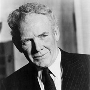 Charles Bickford