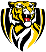 Richmond Tigers