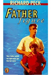 Father Figure (Richard Peck)