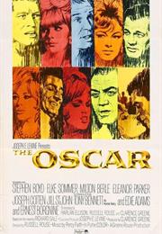 The Oscar (Russell Rouse)