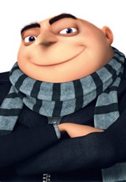 Gru (2010)