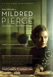 Mildred Pierce (2011, Todd Haynes)