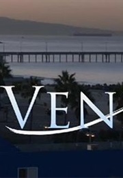 Venice: The Series (2010)