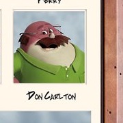 Don Carlton