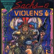 Sachs and Violens