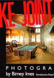 Juke Joint (Birney Imes)