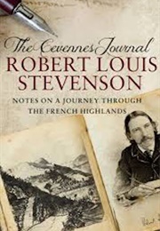 The Cevennes Journal (Robert Louis Stevenson)