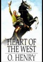 Heart of the West (O. Henry)