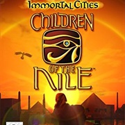 Children of the Nile