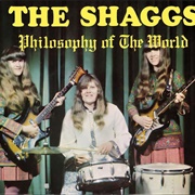 The Shaggs