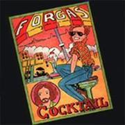 Patrick Forgas - Cocktail