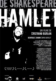 Hamlet (2015)