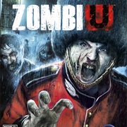 Zombiu