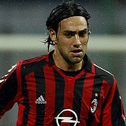 Alessandro Nesta