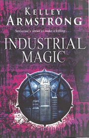 Industrial Magic