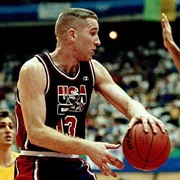 Chris Mullin