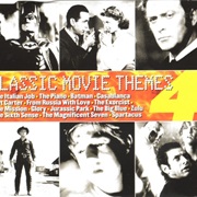 Classic Move Themes 4