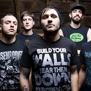 After the Burial