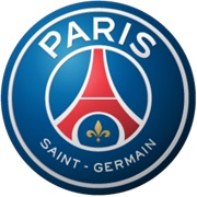 Paris Saint Germain